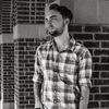 noah_adkins